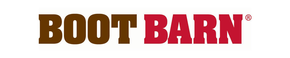 boot barn locations sheplers company history boot barn locations sheplers company history